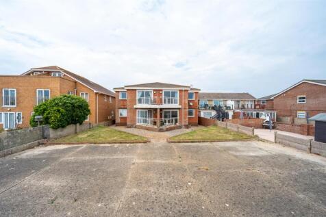Flat 5 Regatta Court 22 19.jpg