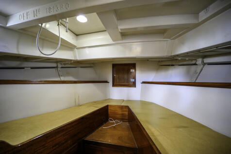 DSC_3693-Enhanced...