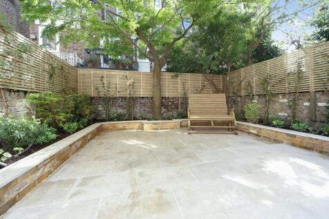 Rear garden.JPG