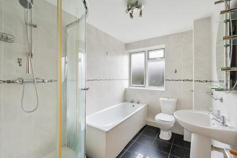 DOWNSIDE COURT  (9).jpg