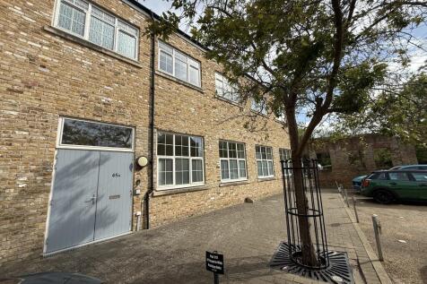 Property Image 10