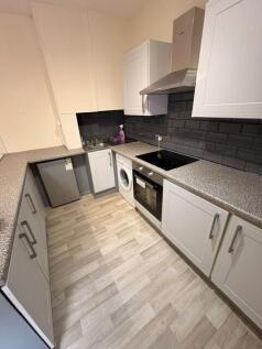 Ferry Mews, North Shields, NE29 6LG photo 4