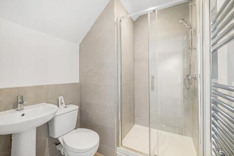 Plot 3, Salboy Harass Site (Long Sutton)-45.jpg