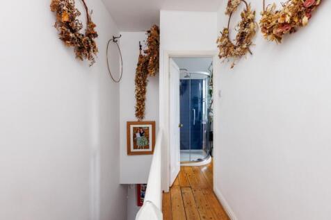 5 Wood Street-28.jpg