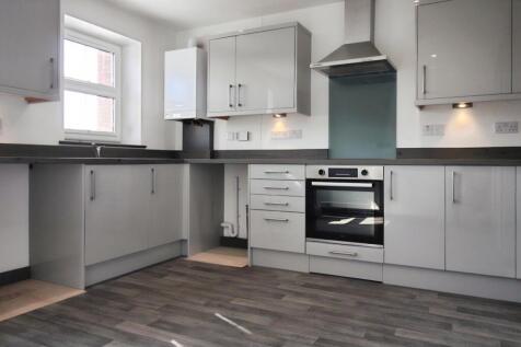 Lazonby Terrace, Carlisle, Cumbria, CA1 photo 3
