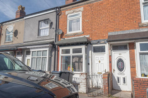 20260924-DSC01971...