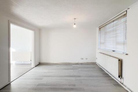 Ryecroft Drive, WITHERNSEA photo 4