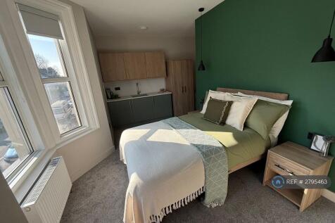 Bed 3