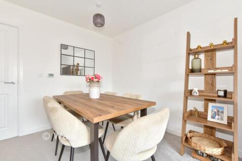 Lounge/Diner