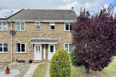 Darlington, DL1 - property photo