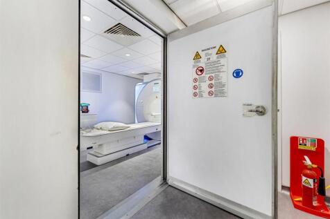 144A DIALSTONE LANE-32.jpg