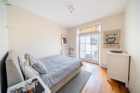 8 bed, 4 bath Town House in Bristol - Photo 21