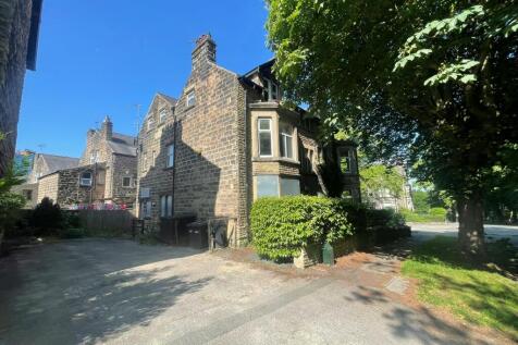 Residential Development for sale Image 3
