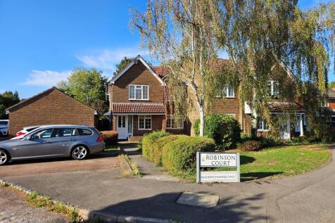 Property Image 17