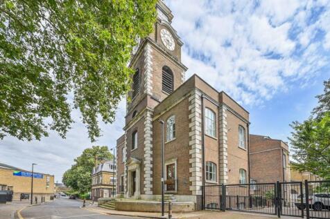 Property Image 10