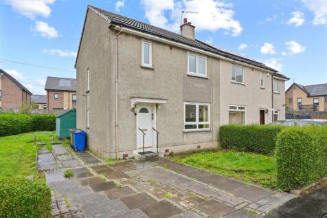 2_16 mull ave (12).jpg