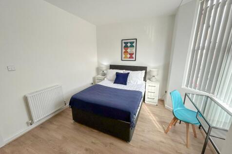 Adelaide Road, L7 8SQ,  photo 3