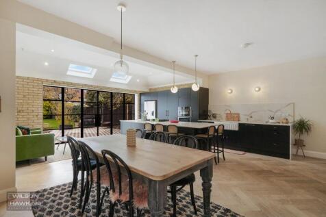 64 Whitmore Road - fSl2CpsP3MP5wvg9ca5m.jpg