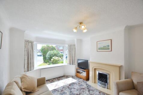Newlands Avenue, Cheadle Hulme photo 4