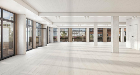 27 Savile Row 4.png