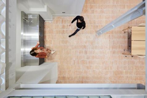 IronmongerRow_Low_ 1K9A6226.jpg