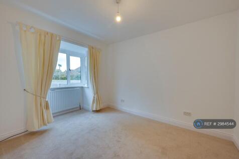 Pennyfine Road, Sunniside, Newcastle Upon Tyne, NE16 photo 4