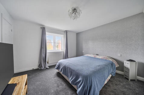 -68e52fd0064f3-l-1362490-6-68e000ab310dd