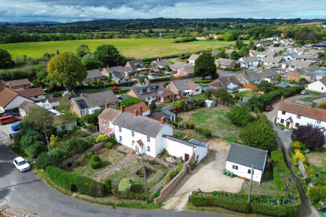 Aerial
