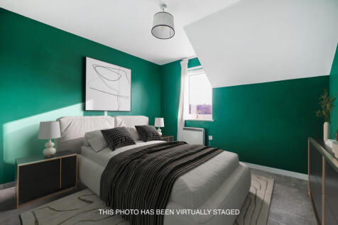 Beckenham, BR3 - property photo