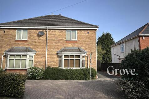 Oldnall Road Halesowen 2.jpg