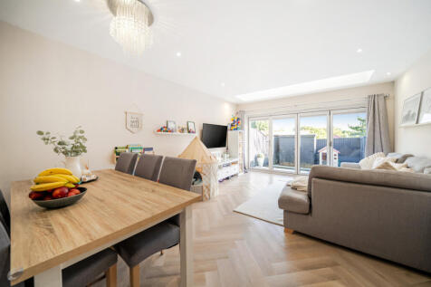 1356556-2-68cc37c...