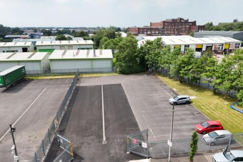 dji_fly_20260623_145152_0954_1782225034018_photo