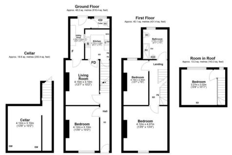 Property Image 16