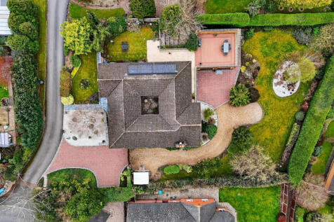 Property Image 48