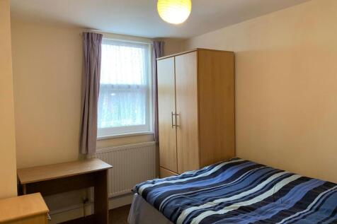 Norris Road, Reading, RG6 photo 4