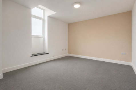 53 Manchester Road, Bolton, BL2 photo 5