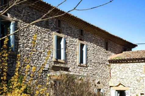 Property Image 22