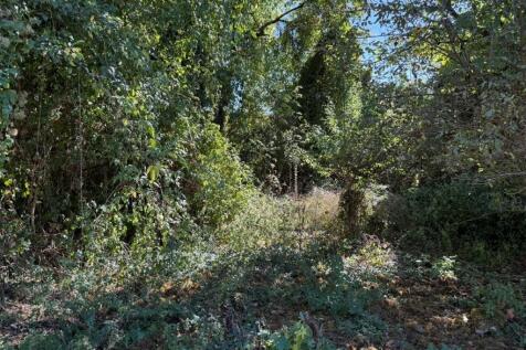 Property Image 44