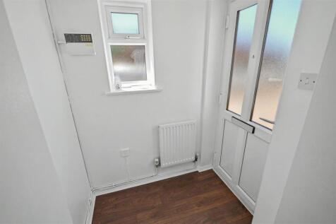 Ixworth Close, Northampton, NN3 photo 4