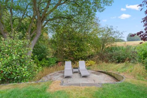 Property Image 53
