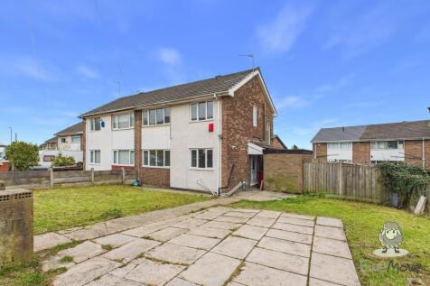 Prescot, L35 - property photo