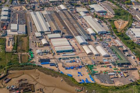 Unit 8 BTE Red Line UPDATED.JPG