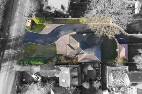 Tamworth Road - Drone (3).jpg