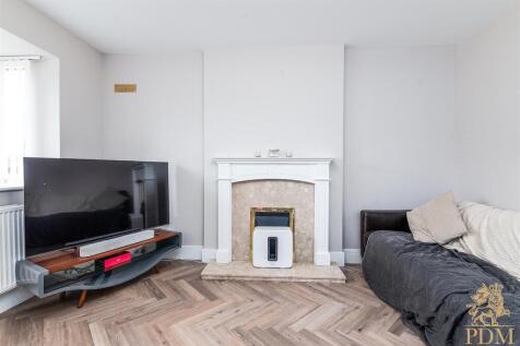 23, POPLAR CLOSE, CARLTON, NOTTINGHAM (14 of 27).j