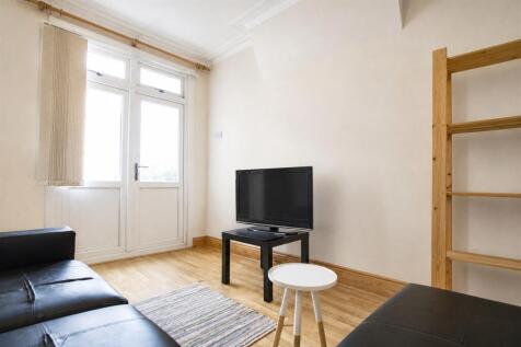 Gristhorpe Road, Birmingham, B29 photo 2