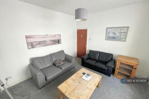 Nelson St, Plymouth, PL4 photo 3