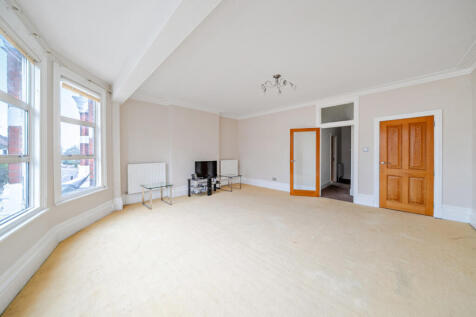 1388142-13-6932fe...