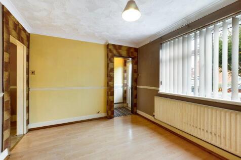 Frampton Place, Boston, Lincolnshire photo 3