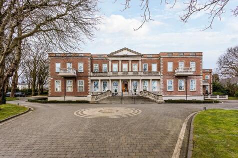 Coutts House.jpg