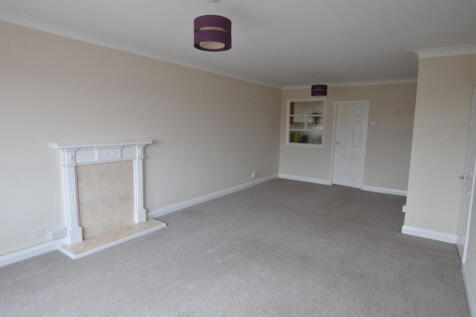 56, Stutton Road, Tadcaster photo 5